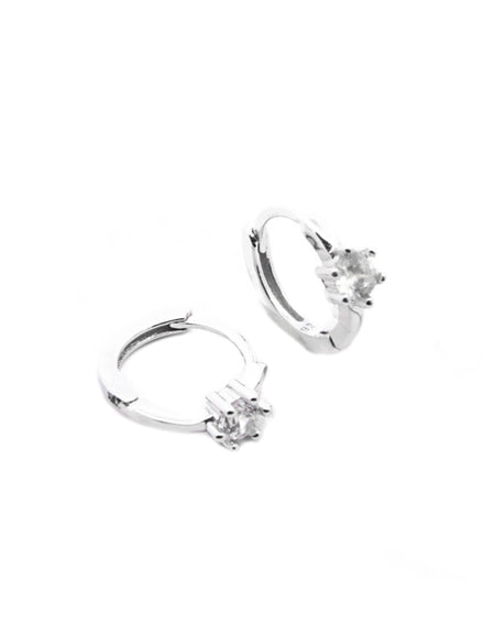 SENSE Mod. EZA120817-0