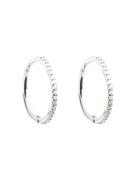 SENSE Mod. EZA120880-0