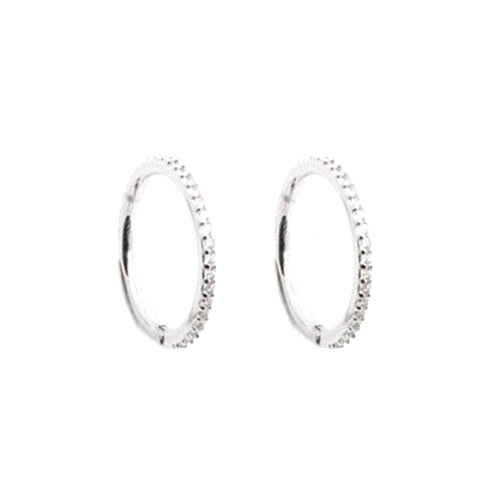 Load image into Gallery viewer, SENSE Mod. EZA120880-0
