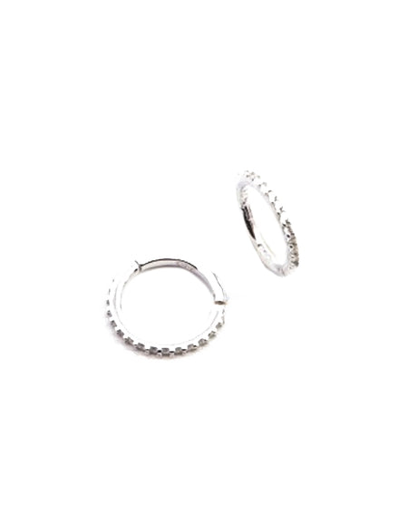 SENSE Mod. EZA120882-0