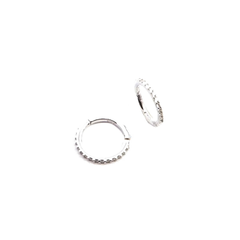 SENSE Mod. EZA120882-0