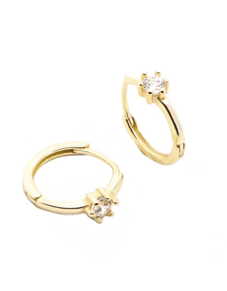 SENSE Mod. EZA121465-0