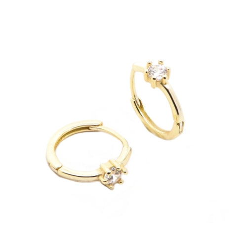 Load image into Gallery viewer, SENSE Mod. EZA121465-0
