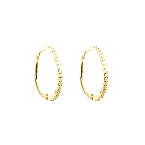 Load image into Gallery viewer, SENSE Mod. EZA121596-0
