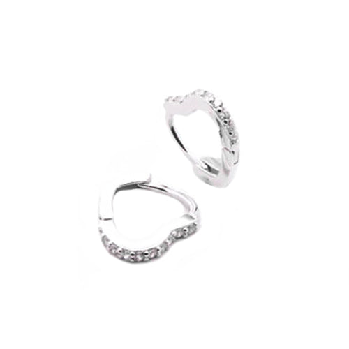 Load image into Gallery viewer, SENSE Mod. EZA122271-0
