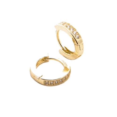 Load image into Gallery viewer, SENSE Mod. EZA122370-0
