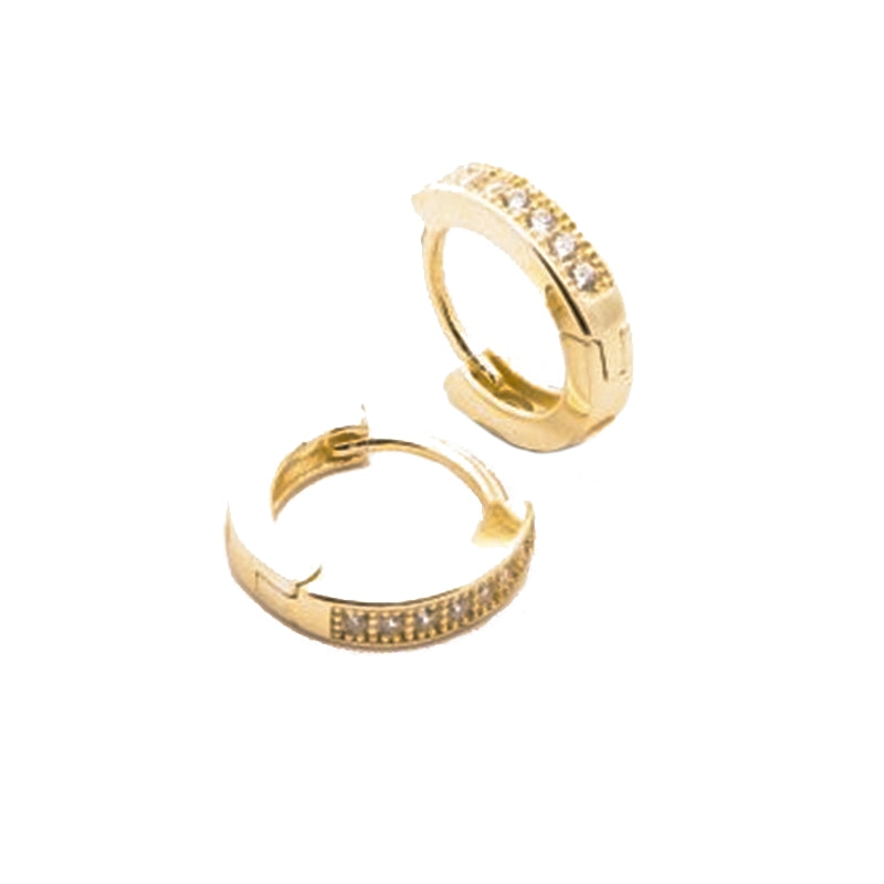 SENSE Mod. EZA122370-0