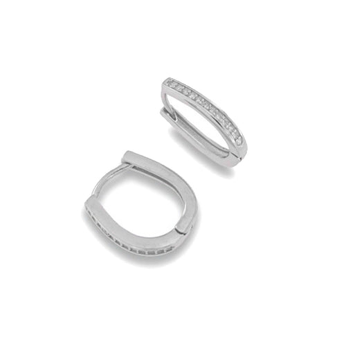 Load image into Gallery viewer, SENSE Mod. EZB111899-0
