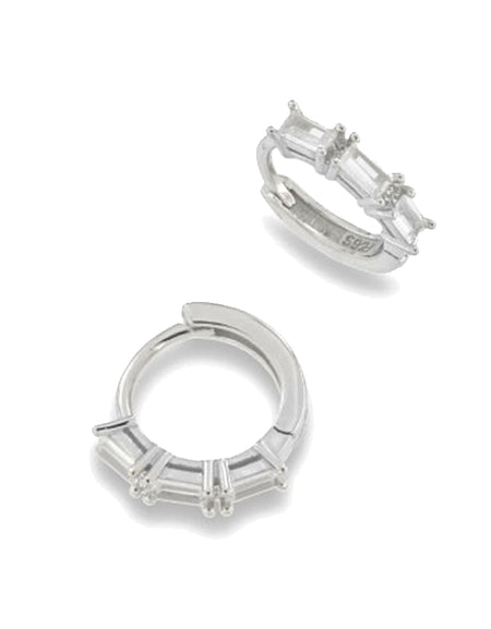 SENSE Mod. EZB111906-0