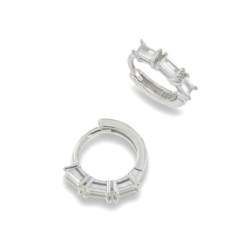 Load image into Gallery viewer, SENSE Mod. EZB111906-0
