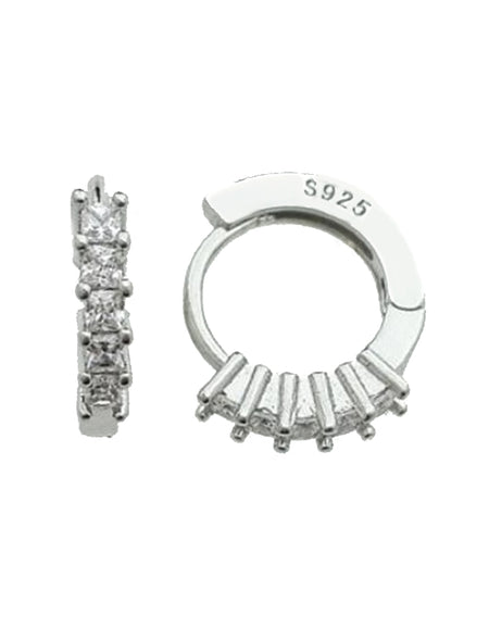 SENSE Mod. EZB113944-0