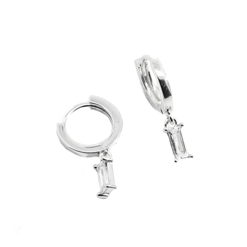 Load image into Gallery viewer, SENSE Mod. EZB113969-0
