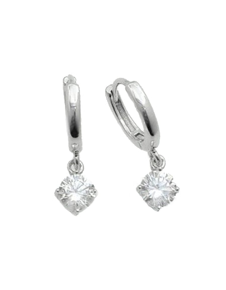 SENSE Mod. EZB114071-0