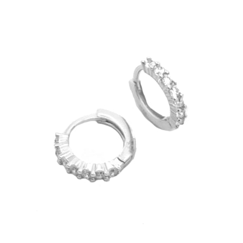 Load image into Gallery viewer, SENSE Mod. EZB114576-0
