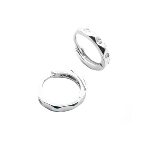 Load image into Gallery viewer, SENSE Mod. EZB117632-0
