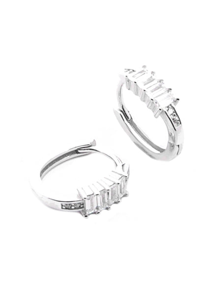 SENSE Mod. EZB120862-0