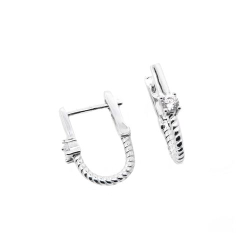 Load image into Gallery viewer, SENSE Mod. EZB122132-0
