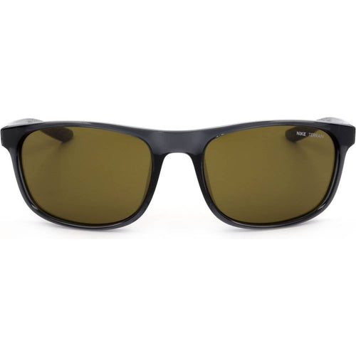 Load image into Gallery viewer, NIKE SUNGLASSES Mod. ENDURE DARK GREY LIGHT BONE-1
