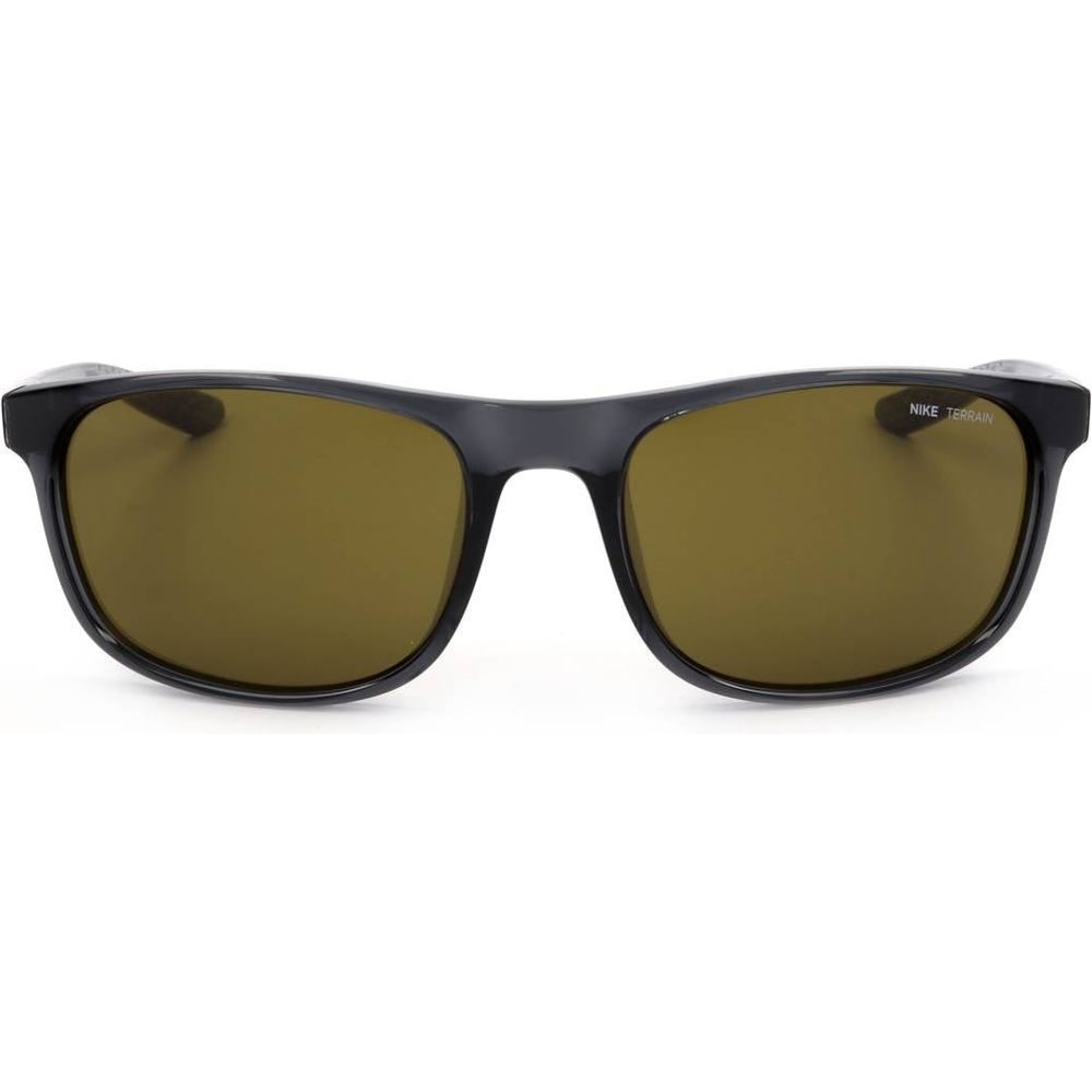 NIKE SUNGLASSES Mod. ENDURE DARK GREY LIGHT BONE-1