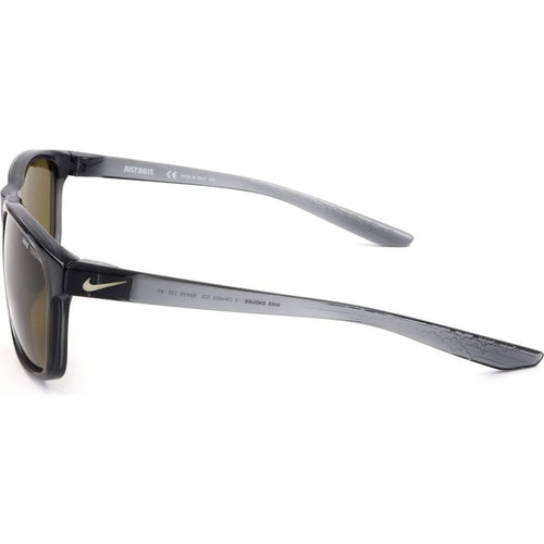 Load image into Gallery viewer, NIKE SUNGLASSES Mod. ENDURE DARK GREY LIGHT BONE-2
