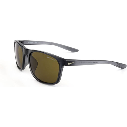 Load image into Gallery viewer, NIKE SUNGLASSES Mod. ENDURE DARK GREY LIGHT BONE-0
