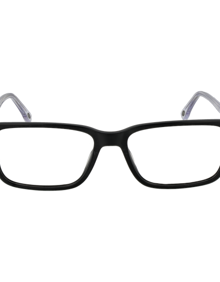 LAND ROVER MOD. EATON 57BLK-1