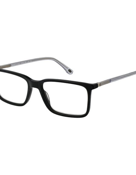 LAND ROVER MOD. EATON 57BLK-0