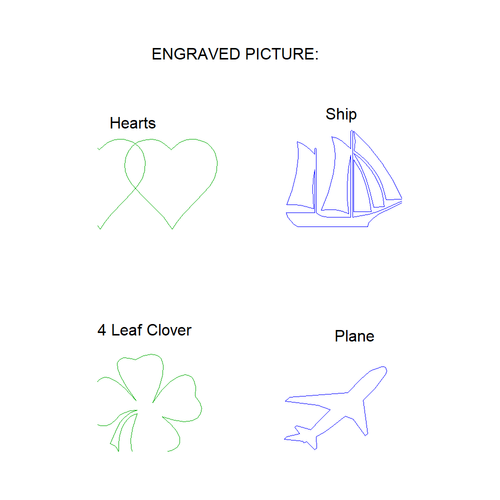 Load image into Gallery viewer, Personalised Nautical Sundial Compass
