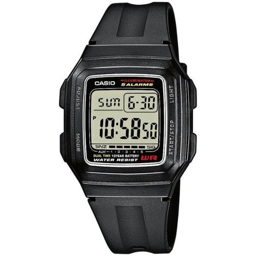 Load image into Gallery viewer, CASIO VINTAGE 10 Year Battery-0
