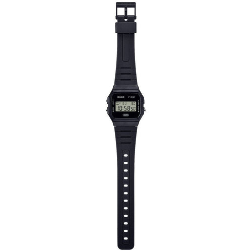 Load image into Gallery viewer, CASIO VINTAGE-1
