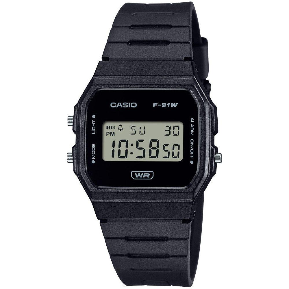 CASIO VINTAGE-0