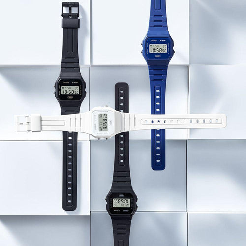 Load image into Gallery viewer, CASIO VINTAGE-4
