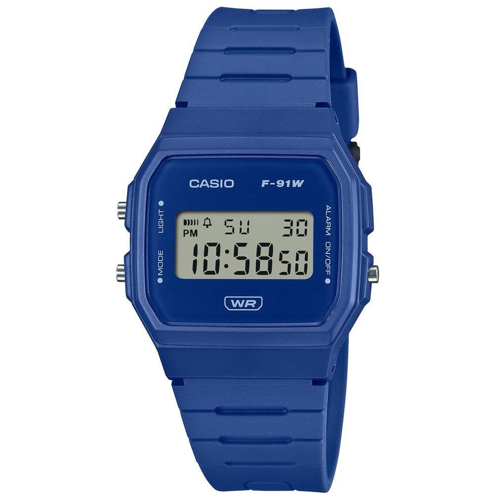 CASIO VINTAGE-0