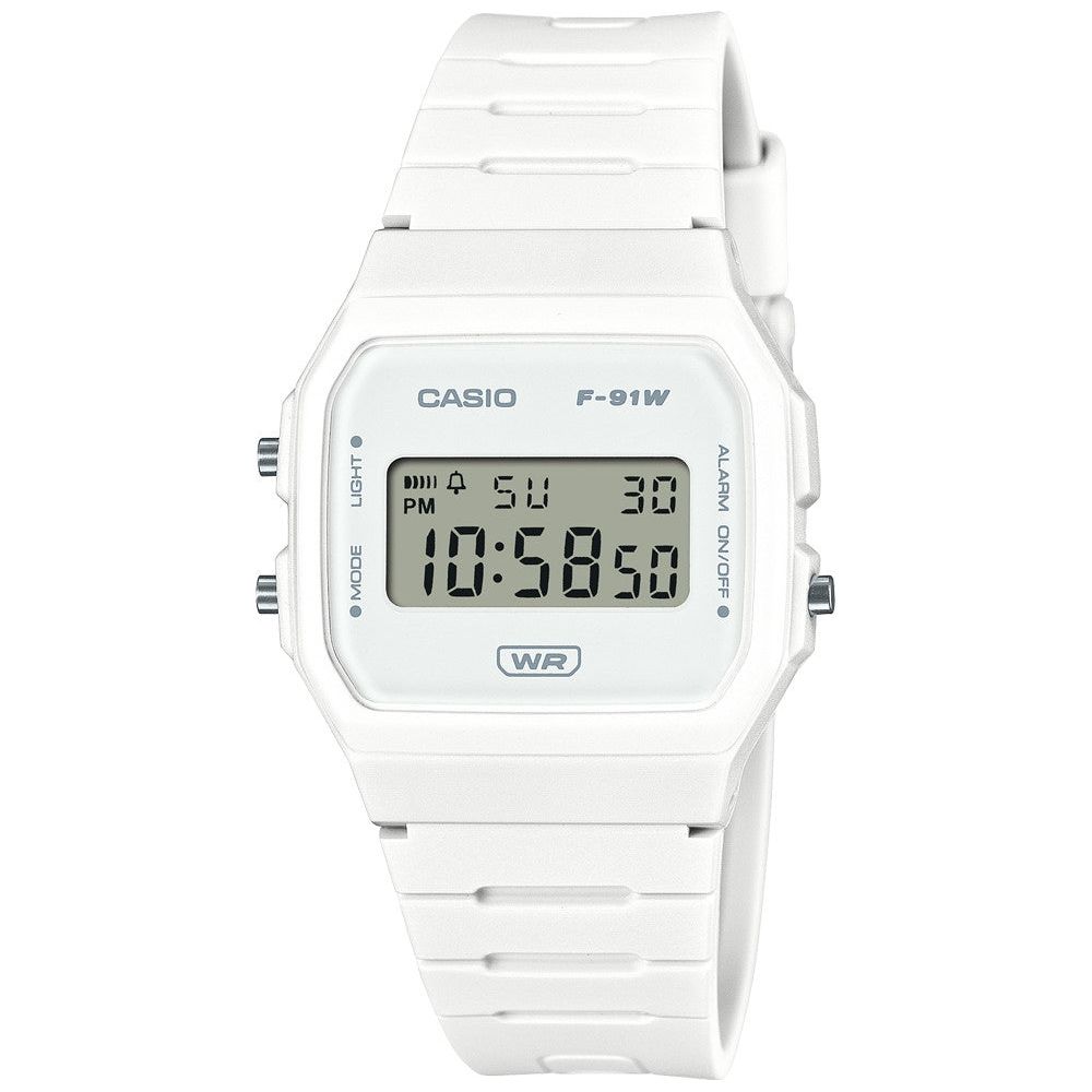 CASIO VINTAGE-0