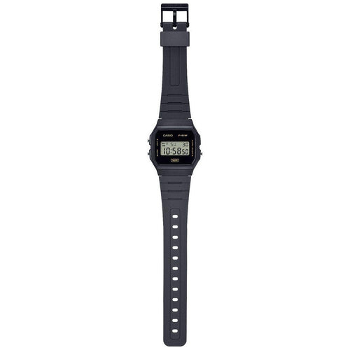 Load image into Gallery viewer, CASIO VINTAGE-1
