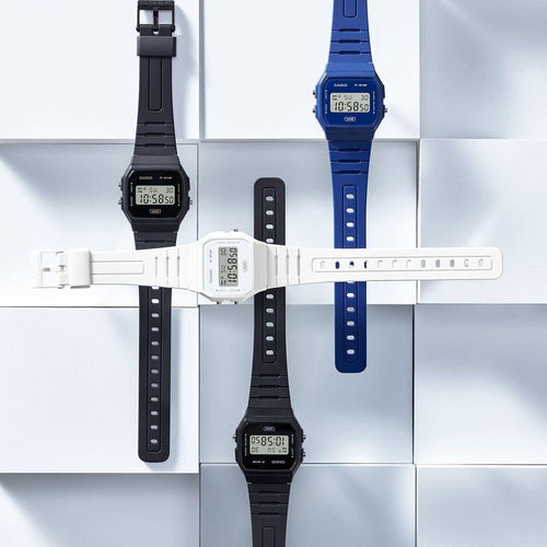 Load image into Gallery viewer, CASIO VINTAGE-3
