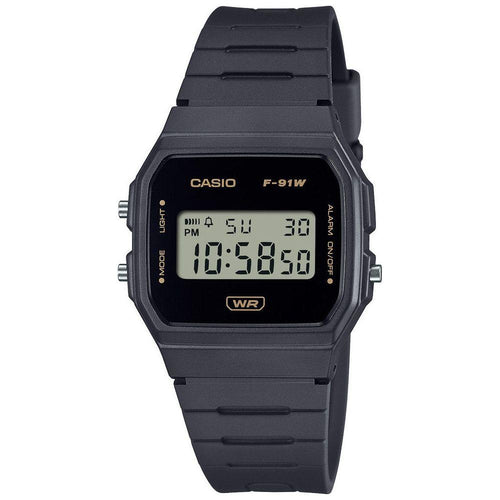 Load image into Gallery viewer, CASIO VINTAGE-0
