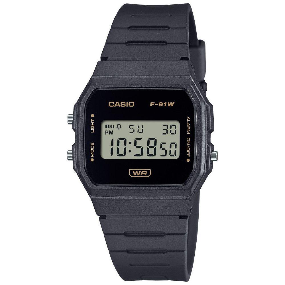 CASIO VINTAGE-0