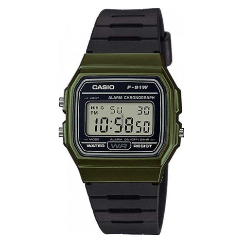 Load image into Gallery viewer, CASIO VINTAGE-0
