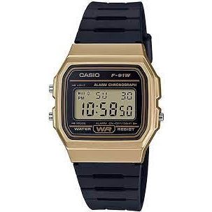 Load image into Gallery viewer, CASIO VINTAGE-0
