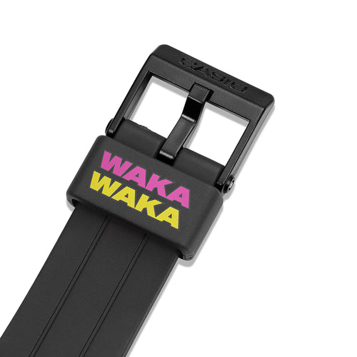 Load image into Gallery viewer, CASIO VINTAGE Mod. F-91 - PACMAN Series Limited Edition-5
