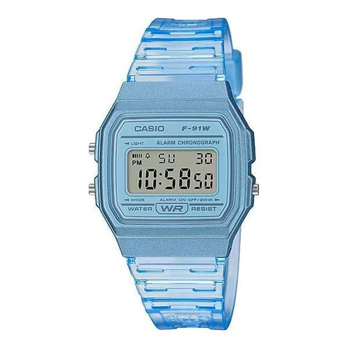 Load image into Gallery viewer, CASIO VINTAGE-0
