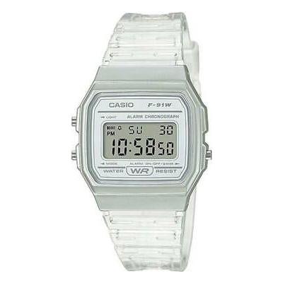 CASIO VINTAGE-0