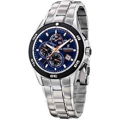 FESTINA Mod. F16296_2-0