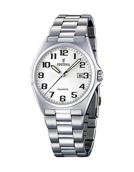 FESTINA WATCHES Mod. F16374/9-0