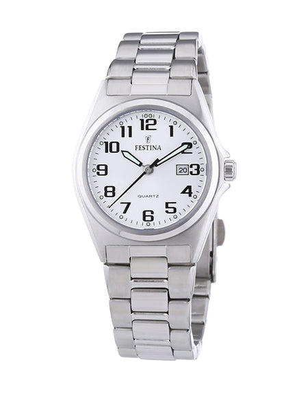 FESTINA WATCHES Mod. F16375/9-0