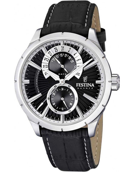 FESTINA WATCHES Mod. F16573/3-0