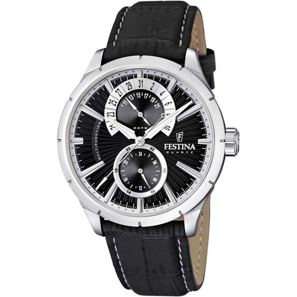 FESTINA WATCHES Mod. F16573/3-0