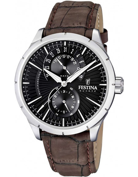 FESTINA WATCHES Mod. F16573/4-0