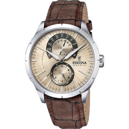 Load image into Gallery viewer, FESTINA WATCHES Mod. F16573/9-0
